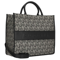 bugatti Elea - Shopper 41 cm (black) - Ansicht 5