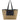 bugatti Elena - Shopper L 55 cm (camel) - Markenkoffer