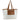 bugatti Elena - Shopper L 55 cm (sand) - Markenkoffer