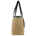 bugatti Elena - Shopper M 48 cm (camel) - Ansicht 3