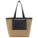 bugatti Elena - Shopper M 48 cm (camel)