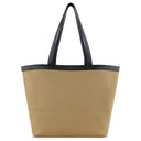 bugatti Elena - Shopper M 48 cm (camel) - Ansicht 4