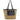 bugatti Elena - Shopper M 48 cm (camel) - Markenkoffer