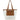 bugatti Elena - Shopper M 48 cm (sand) - Markenkoffer