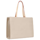 bugatti Ella - Aktentasche 14" 39.5 cm (beige) - Markenkoffer