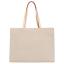 bugatti Ella - Aktentasche 14" 39.5 cm (beige)