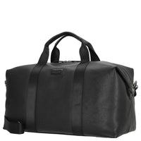 bugatti Elsa - Reisetasche 53 cm (black) - Markenkoffer