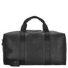 bugatti Elsa - Reisetasche 53 cm (black) - Markenkoffer