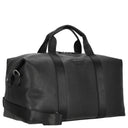 bugatti Elsa - Reisetasche 53 cm (black) - Markenkoffer