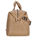 bugatti Elsa - Reisetasche 53 cm (sand) - Markenkoffer