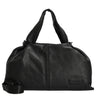 bugatti Elsa - Schultertasche 38 cm (schwarz)
