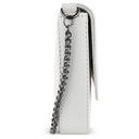 bugatti Elsa - Schultertasche 3tlg. 21.5 cm (weiß) - Ansicht 3