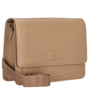 bugatti Elsa - Schultertasche M 24 cm (sand) - Ansicht 5