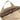 bugatti Elsa - Shopper L 15" 50 cm (sand) - Markenkoffer