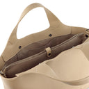 bugatti Elsa - Shopper L 15" 50 cm (sand) - Markenkoffer