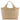 bugatti Elsa - Shopper L 15" 50 cm (sand) - Markenkoffer