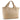 bugatti Elsa - Shopper L 15" 50 cm (sand) - Markenkoffer