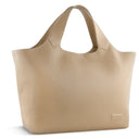 bugatti Elsa - Shopper L 15" 50 cm (sand) - Markenkoffer