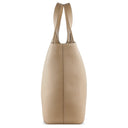 bugatti Elsa - Shopper L 15" 50 cm (sand) - Markenkoffer