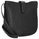 bugatti Elsa - Umhängetasche 30 cm (black) - Ansicht 5