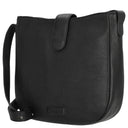 bugatti Elsa - Umhängetasche 30 cm (black) - Ansicht 2