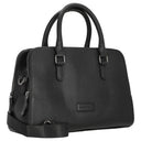 bugatti Elsa - Umhängetasche 31 cm (black) - Ansicht 5