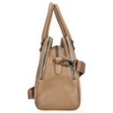 bugatti Elsa - Umhängetasche 31 cm (sand) - Markenkoffer