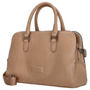 bugatti Elsa - Umhängetasche 31 cm (sand) - Ansicht 2