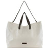 bugatti Finn - Shopper XL 77 cm (beige) - Markenkoffer