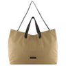 bugatti Finn - Shopper XL 77 cm (camel) - Markenkoffer