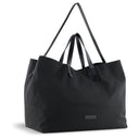 bugatti Finn - Shopper XL 77 cm (schwarz) - Markenkoffer