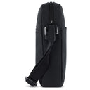 bugatti Luca - Umhängetasche 20.5 cm (black) - Ansicht 3