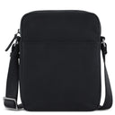 bugatti Luca - Umhängetasche 20.5 cm (black) - Markenkoffer