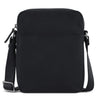bugatti Luca - Umhängetasche 20.5 cm (black)