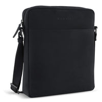 bugatti Luca - Umhängetasche 26 cm (black) - Ansicht 2