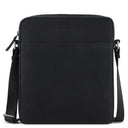 bugatti Luca - Umhängetasche 26 cm (black) - Markenkoffer