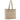 bugatti Luna - Business Shopper 47 cm (beige) - Markenkoffer