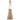 bugatti Luna - Business Shopper 47 cm (beige) - Markenkoffer