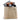 bugatti Luna - Business Shopper 47 cm (beige) - Markenkoffer