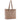 bugatti Luna - Business Shopper 47 cm (puder) - Markenkoffer
