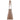 bugatti Luna - Business Shopper 47 cm (puder) - Markenkoffer