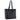 bugatti Luna - Business Shopper 47 cm (schwarz) - Markenkoffer