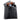 bugatti Luna - Business Shopper 47 cm (schwarz) - Markenkoffer