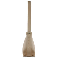 bugatti Luna - Schultertasche 30 cm (beige) - Ansicht 3