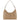 bugatti Mila - Schultertasche S 28 cm (sand) - Markenkoffer