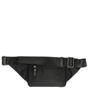bugatti Nero - Gürteltasche 20 cm (black) - Ansicht 4