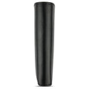 bugatti Nobile - Geldbörse 8cc 12 cm RFID (black) - Ansicht 3