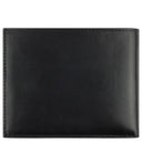 bugatti Nobile - Geldbörse 8cc 12 cm RFID (black) - Ansicht 4