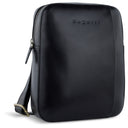 bugatti Remo - Umhängetasche 25.5 cm (black) - Markenkoffer