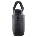 bugatti Rico - Aktentasche 40 cm (schwarz) - Markenkoffer